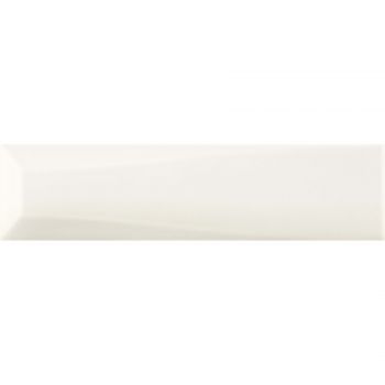 Плитка Ape Ceramica Pyramid Snow 200X50
