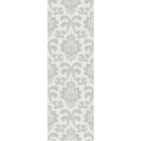 Ape Fables Eau Rect. 900x300