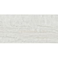 Ape Onyx Slow Matt Rect 1200x600