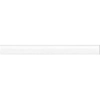 Фриз Torello Blanco 200X20