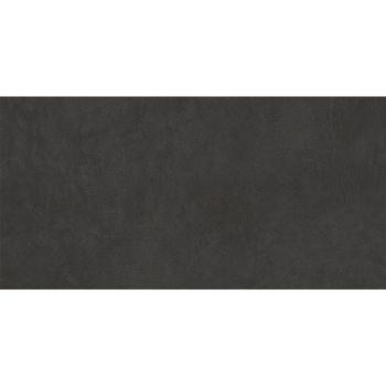 Плитка Ape Ceramica Argillae Nocta Rect 1200x600x9