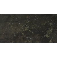 Плитка Ape Ceramica Amarula Pol Rect 1200X600