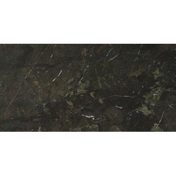 Плитка Ape Ceramica Amarula Pol Rect 1200X600