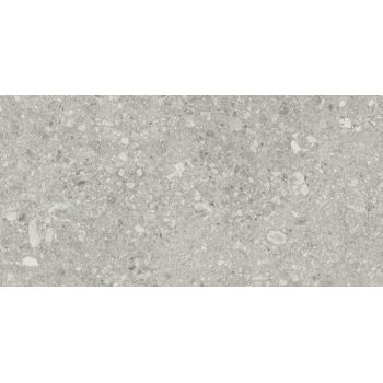 Плитка Ape Ceramica Ceppo Lap Rect 1200X600