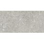 Плитка Ape Ceramica Ceppo Lap Rect 1200X600