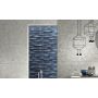 Плитка Ape Ceramica Ceppo Lap Rect 1200X600