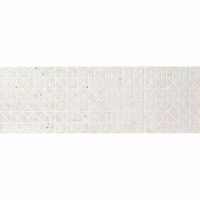 Плитка Ape Ceramica Shape Bianco Rect 1200x400