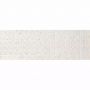 Плитка Ape Shape Bianco Rect. 1200x400