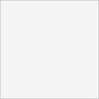 Плитка Ape Blanco Brillo 200x200