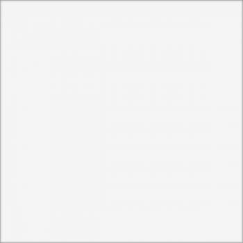 Плитка Ape Blanco Brillo 200x200