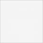 Плитка Ape Ceramica Blanco Brillo 200x200