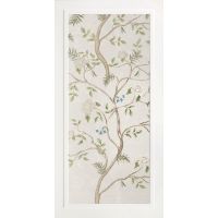 Плитка Ape Ceramica Gera Avorio Rect 1200x600