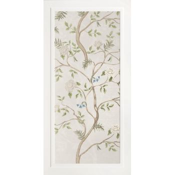 Плитка Ape Ceramica Gera Avorio Rect 1200x600