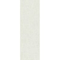 Ape Tours Eau Rect. 900x300
