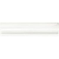 Фриз London Blanco 200X50