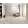 Плитка Ape Contract Bianco Rect. 1200x400