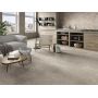 Плитка Ape Contract Bianco Rect. 1200x400