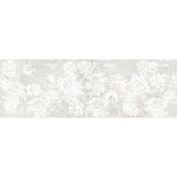 Плитка Ape Ceramica Lacer Mix Pearl Rect 900x300