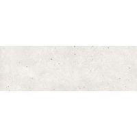 Плитка Ape Ama Bianco Rect. 1200x400