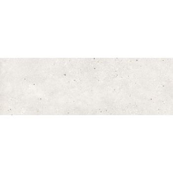 Плитка Ape Ama Bianco Rect. 1200x400