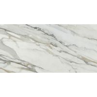 Плитка Ape Ceramica Arabescato Corchia Matt Rect 1200x600