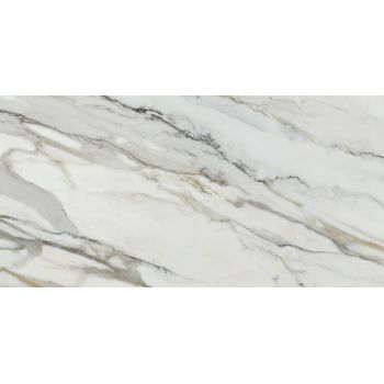 Плитка Ape Ceramica Arabescato Corchia Matt Rect 1200x600