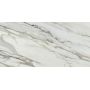 Плитка Ape Ceramica Arabescato Corchia Matt Rect 1200x600