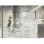 Плитка Ape Ceramica Arabescato Corchia Matt Rect 1200x600