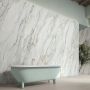 Плитка Ape Ceramica Arabescato Corchia Matt Rect 1200x600