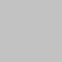 Плитка APE GRIS MATE 200x200