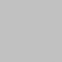 Плитка APE GRIS MATE 200x200