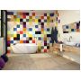 Плитка APE GRIS MATE 200x200