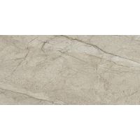 Плитка MARE DI SABBIA BEIGE POL RECT 1190x590