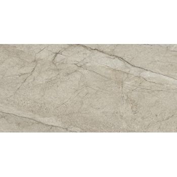 Плитка MARE DI SABBIA BEIGE POL RECT 1190x590