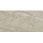 Плитка MARE DI SABBIA BEIGE POL RECT 1190x590