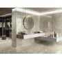 Плитка MARE DI SABBIA BEIGE POL RECT 1190x590