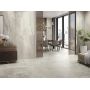 Плитка MARE DI SABBIA BEIGE POL RECT 1190x590