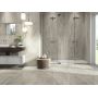 Плитка MARE DI SABBIA BEIGE POL RECT 1190x590