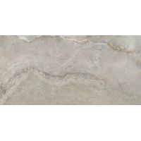 Ape Cross Sand Rect 1200x600