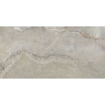 Ape Cross Sand Rect 1200x600