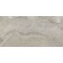 Плитка Cross Sand Rect 1200X600