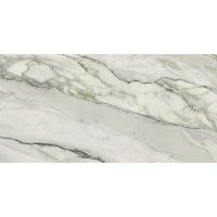 Плитка Ape Ceramica Arabescato Green Matt Rect 1200x600