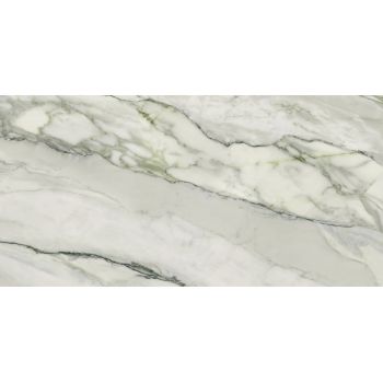 Плитка Ape Ceramica Arabescato Green Matt Rect 1200x600