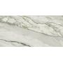 Плитка Ape Ceramica Arabescato Green Matt Rect 1200x600