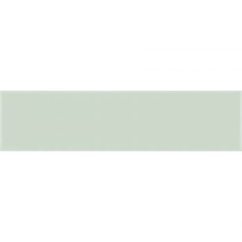 Плитка Ape Ceramica Flat Palladium 200X50