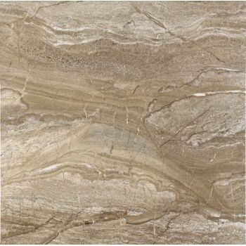 Плитка Ape Ceramica Jordan Natural 450X450