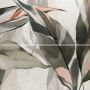 Плитка Ape Decor Set (2) Ama Bianco 1200x400