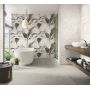 Плитка Ape Decor Set (2) Ama Bianco 1200x400