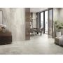 Плитка MARE DI SABBIA BEIGE MATT RECT 1200x600