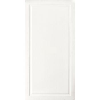 Плитка Ape Ceramica Bellagio Bianco Rect 1200x600
